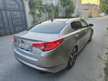 Kia Optima-4