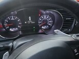 Kia Optima-10