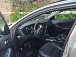 Kia Optima-11