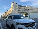 Haval H6-3