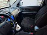 Hyundai Tucson-8