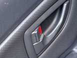 Hyundai Tucson-10