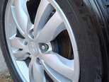 Hyundai Tucson-13
