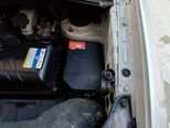 Hyundai Tucson-11