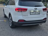 Kia Sorento-2