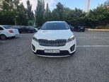 Kia Sorento-4
