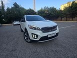 Kia Sorento-1