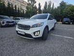Kia Sorento-5