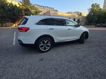 Kia Sorento-7