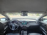 Kia Sorento-11