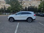 Kia Sorento-6