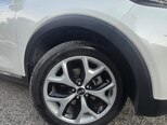 Kia Sorento-10