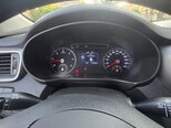 Kia Sorento-12