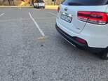 Kia Sorento-8