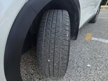 Kia Sorento-9