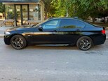 BMW 528-2