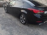 Hyundai Elantra-4