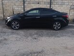 Hyundai Elantra-3