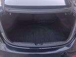 Hyundai Elantra-6