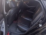 Hyundai Elantra-7