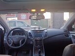 Hyundai Elantra-11