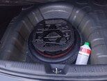 Hyundai Elantra-9