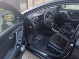 Hyundai Elantra-8