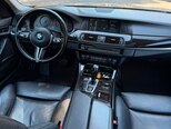 BMW 528-10