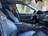 BMW 528-9