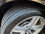 BMW 528-15
