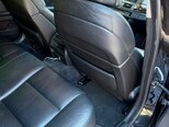 BMW 528-11