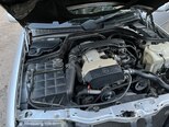 Mercedes C 180-4