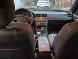 Mercedes C 180-3
