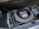 Mercedes C 180-7