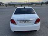 Khazar LD-17