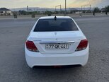 Khazar LD-18
