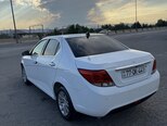 Khazar LD-15