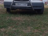 Ford Transit-2