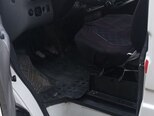 Ford Transit-8