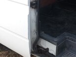 Ford Transit-7