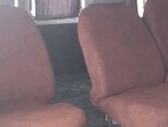 Ford Transit-6