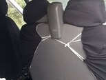 Ford Transit-4