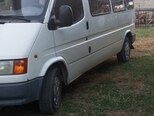 Ford Transit-5