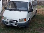 Ford Transit-1