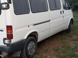 Ford Transit-3