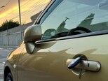 Nissan Tiida-17