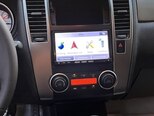 Nissan Tiida-10