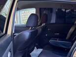 Nissan Tiida-12