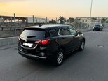 Chevrolet Equinox-6