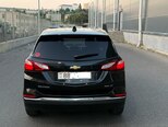 Chevrolet Equinox-7